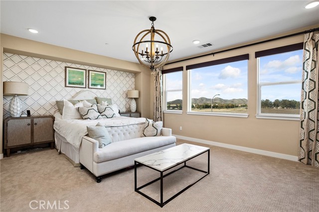 29538 Holsteiner Way, Menifee, CA, 92584 29538 Holsteiner Way, Menifee, CA, 92584