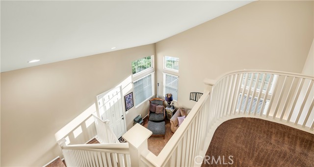 Detail Gallery Image 24 of 25 For 29288 Woodlea Ln, Menifee,  CA 92584 - 4 Beds | 2/1 Baths