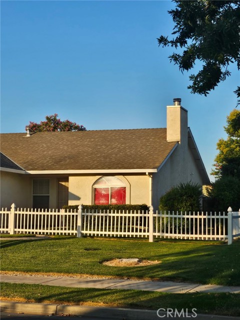 Detail Gallery Image 7 of 36 For 140 Watertown Dr, Merced,  CA 95341 - 3 Beds | 2 Baths