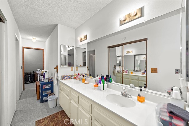 Detail Gallery Image 13 of 26 For 815 W Grondahl St #D,  Covina,  CA 91722 - 2 Beds | 2 Baths