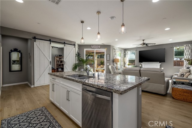 Detail Gallery Image 20 of 51 For 26490 Milena, Menifee,  CA 92584 - 3 Beds | 2/1 Baths