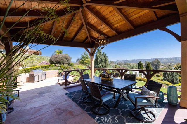 Detail Gallery Image 21 of 75 For 4241 via El Dorado, Fallbrook,  CA 92028 - 3 Beds | 2 Baths