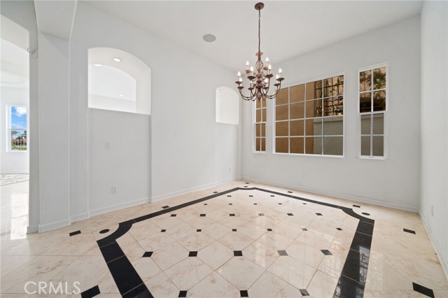5972 Spinnaker Bay Drive, Long Beach CA: https://media.crmls.org/medias/a9fc9590-9023-4f61-ad98-10db0615ead8.jpg