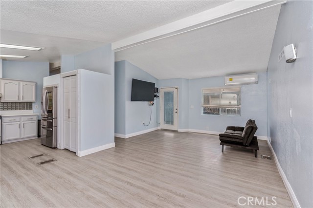 Detail Gallery Image 37 of 41 For 7717 Church Ave #188,  Highland,  CA 92346 - 4 Beds | 2 Baths
