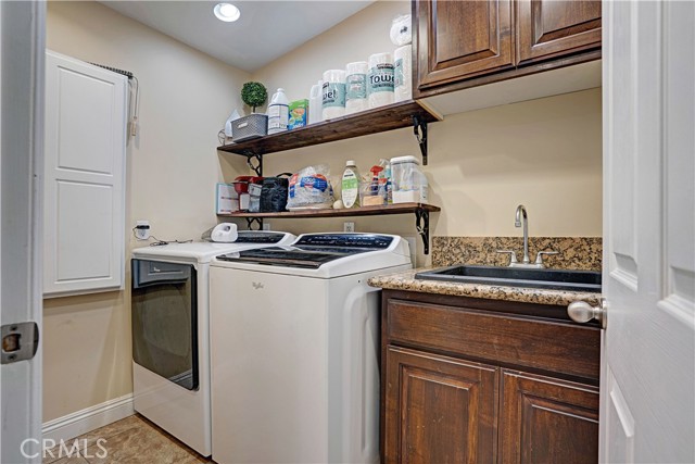 Detail Gallery Image 27 of 57 For 49501 Ironwood, Aguanga,  CA 92536 - 4 Beds | 3 Baths