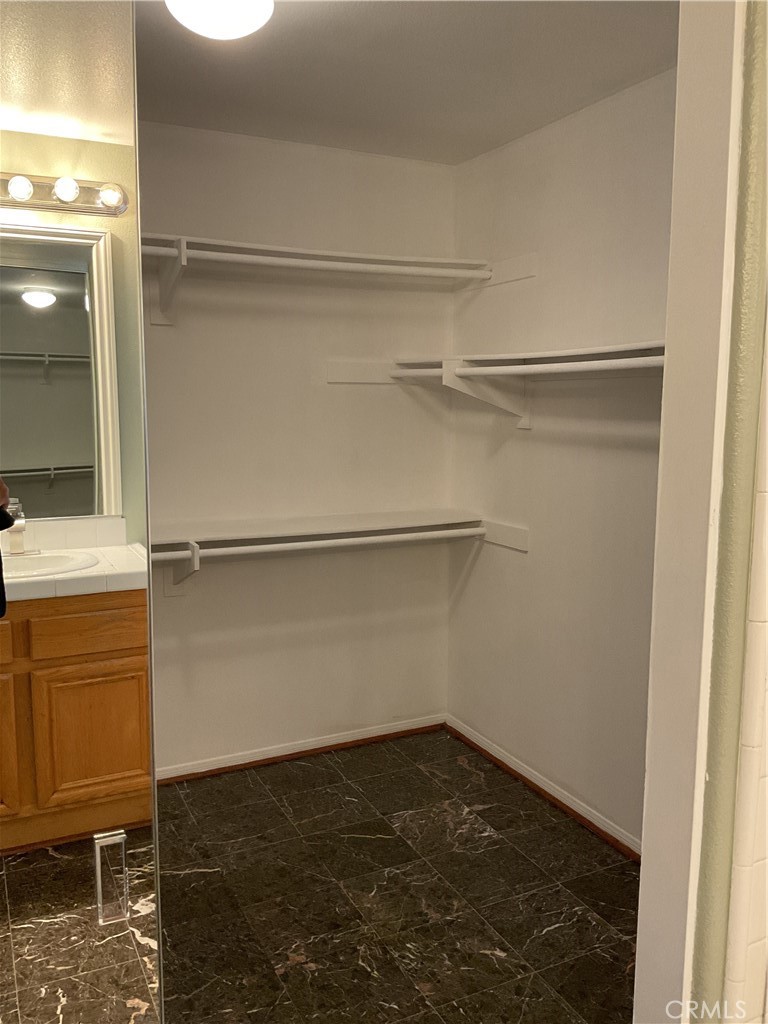 A9Fcad30 2B65 4963 9Cf7 2C202670567B 17636 Cypress Circle, Carson, Ca 90746 &Lt;Span Style='BackgroundColor:transparent;Padding:0Px;'&Gt; &Lt;Small&Gt; &Lt;I&Gt; &Lt;/I&Gt; &Lt;/Small&Gt;&Lt;/Span&Gt;