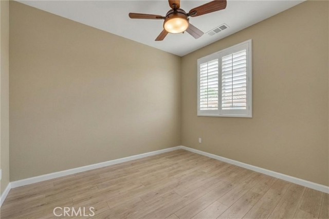 Detail Gallery Image 24 of 30 For 1448 Patricia #203,  Simi Valley,  CA 93065 - 3 Beds | 2/1 Baths