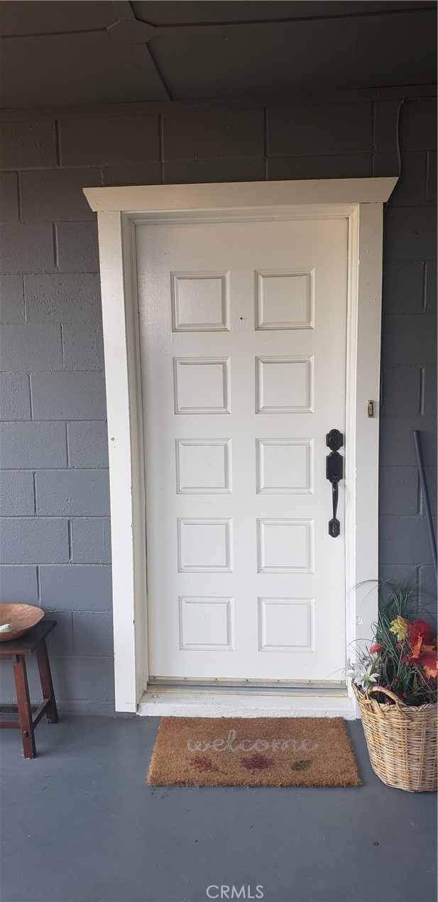 599 Henrietta Avenue, Los Osos CA: https://media.crmls.org/medias/a9fcc690-e4b6-4823-818a-856a4f0541d3.jpg