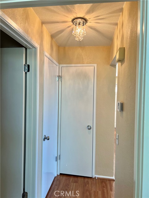 7 ELMBROOK, Aliso Viejo CA: https://media.crmls.org/medias/a9fcd4f4-9332-49b5-b2a2-6339dcac563d.jpg
