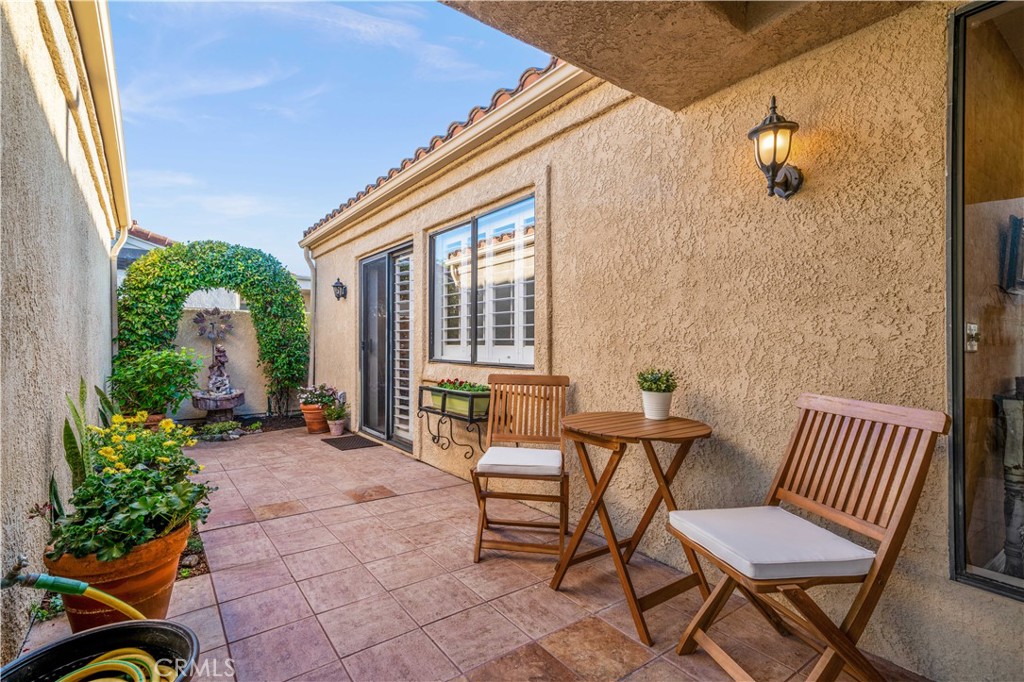 A9fcde0a 2992 48fe A739 99f59fc165f9