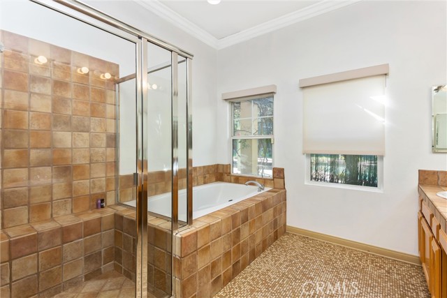 Detail Gallery Image 34 of 62 For 1388 Brandon Ct, Redlands,  CA 92373 - 4 Beds | 3/1 Baths