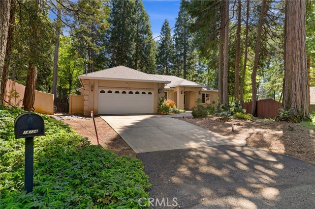 Image 3 of 73 For 14124 Rollins Court