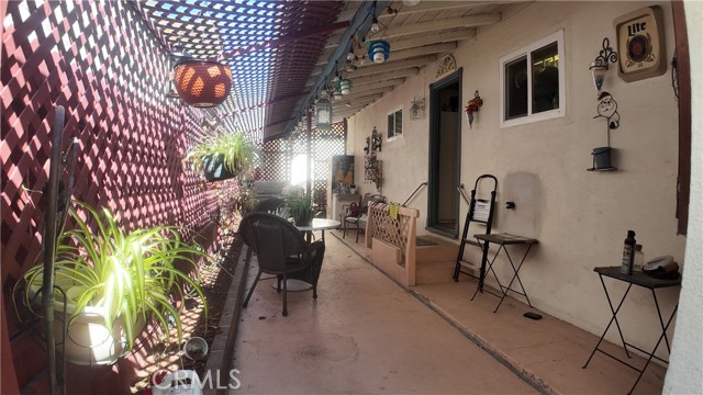 4167 W 162ND STREET photo 30