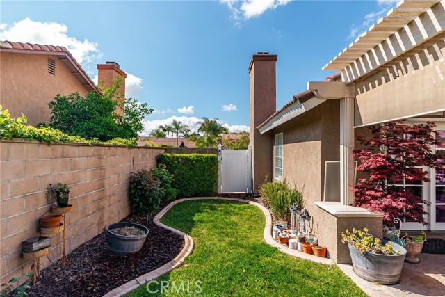 Detail Gallery Image 32 of 44 For 19422 Totem Ct, Riverside,  CA 92508 - 3 Beds | 2/1 Baths