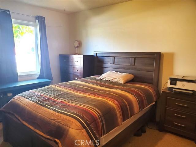 Detail Gallery Image 19 of 27 For 1192 Cherry Lane, Calimesa,  CA 92320 - 3 Beds | 2 Baths