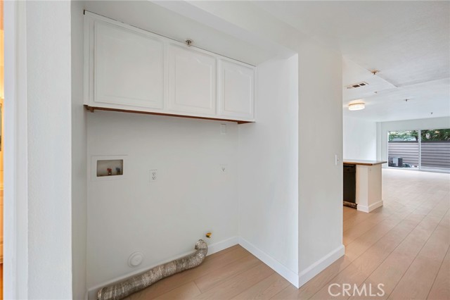 1211 E Carson Street, Carson CA: https://media.crmls.org/medias/a9fd439f-75a2-4a9f-8507-5dc3bdba9205.jpg