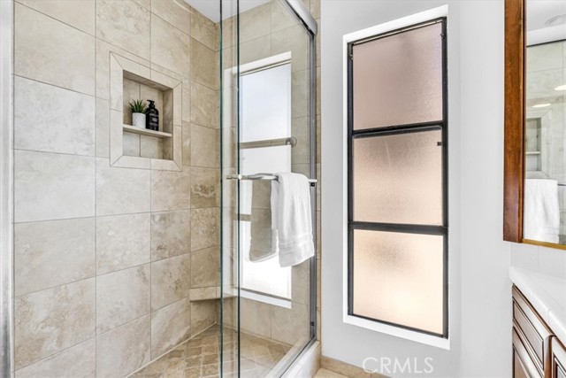 Detail Gallery Image 27 of 68 For 24155 Vista D Onde, Dana Point,  CA 92629 - 2 Beds | 2 Baths