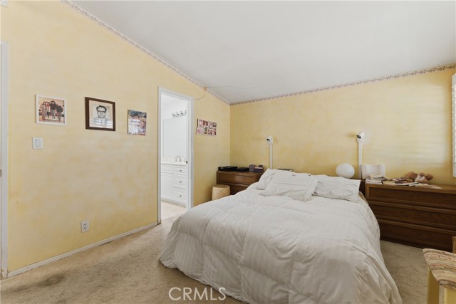 Detail Gallery Image 23 of 42 For 3030 Samoa, Costa Mesa,  CA 92626 - 4 Beds | 3 Baths