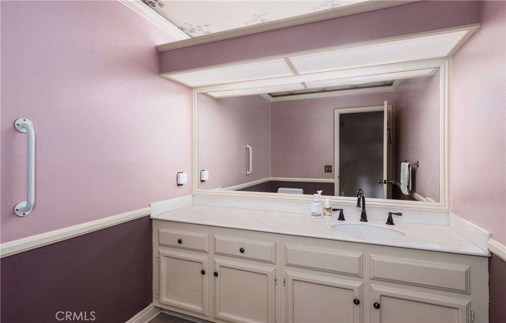 MLS #IG25263264 image #24