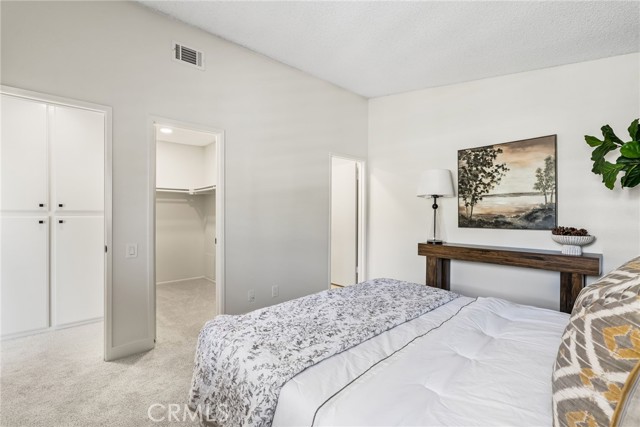 Image 10 of 22 For 36 Sunfish  41