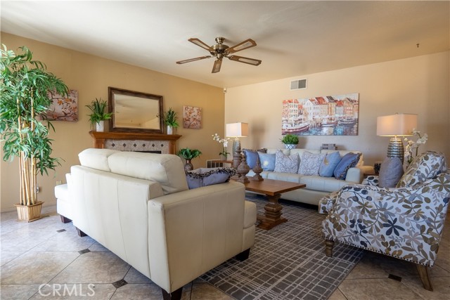 1749 N Encina Avenue, Rialto, CA, 92376 1749 N Encina Avenue, Rialto, CA, 92376