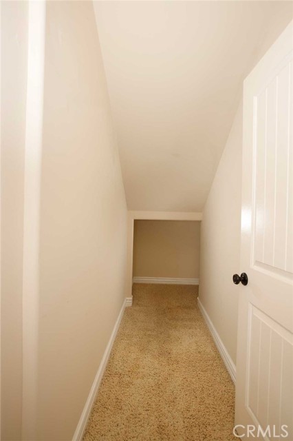 Detail Gallery Image 14 of 51 For 1595 E Avenida De Las Flores, Thousand Oaks,  CA 91362 - 4 Beds | 4/1 Baths