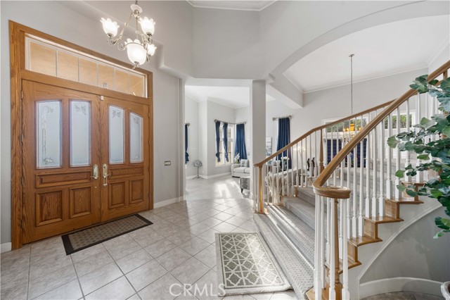 3056 Giant Forest, Chino Hills CA: https://media.crmls.org/medias/a9fd70ad-6c3f-4411-83e2-8463a4afd25f.jpg