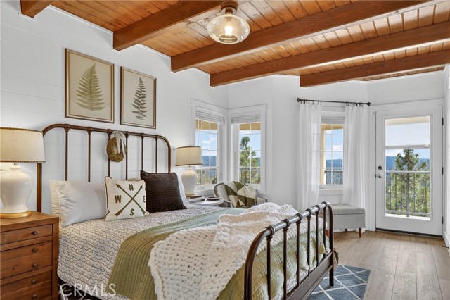 Detail Gallery Image 44 of 62 For 27604 Matterhorn Drive, Lake Arrowhead,  CA 92352 - 3 Beds | 2/1 Baths