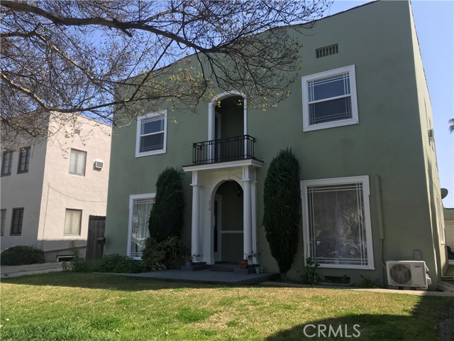 254 E Glenarm Street, Pasadena CA: https://media.crmls.org/medias/a9fd77f4-fd97-4c8e-9b1e-fd58f9e774f4.jpg