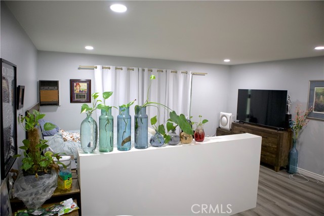 Detail Gallery Image 5 of 18 For 5585 E Pacific Coast, Long Beach,  CA 90804 - 0 Beds | 1 Baths