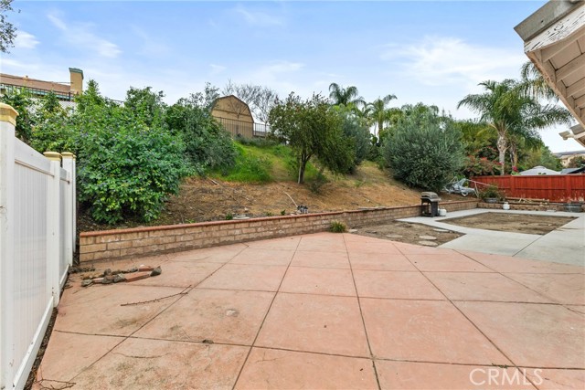 Detail Gallery Image 42 of 47 For 32009 Bourges, Lake Elsinore,  CA 92530 - 3 Beds | 2 Baths