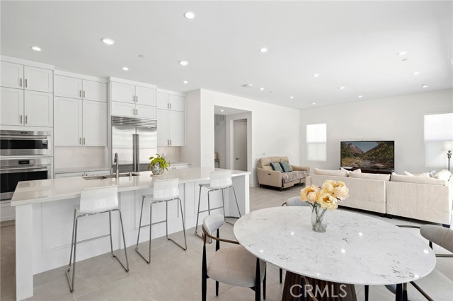 106 Bright Star, Irvine CA: https://media.crmls.org/medias/a9fd8dc3-709e-475d-86cd-6ff67a802e26.jpg