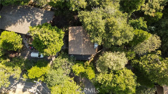 Detail Gallery Image 35 of 48 For 24941 Faulhorn Dr, Crestline,  CA 92325 - 3 Beds | 1/1 Baths