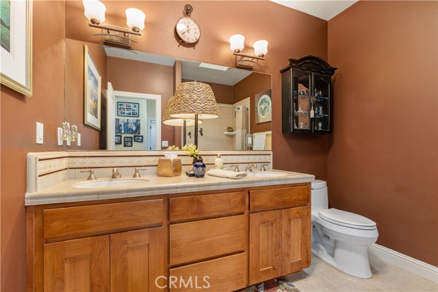 Detail Gallery Image 34 of 75 For 3645 Delaney Pl, Paso Robles,  CA 93446 - 4 Beds | 2 Baths