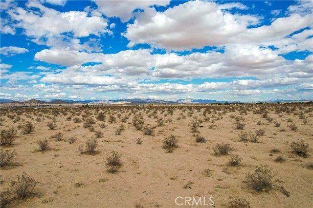 101 Mesquite Springs Road, Twentynine Palms, California 92277, ,Land,For Sale,101 Mesquite Springs Road,CRJT23172475