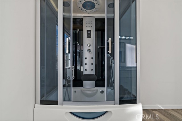 Detail Gallery Image 29 of 43 For 3212 W Avenue K4, Lancaster,  CA 93536 - 4 Beds | 3 Baths