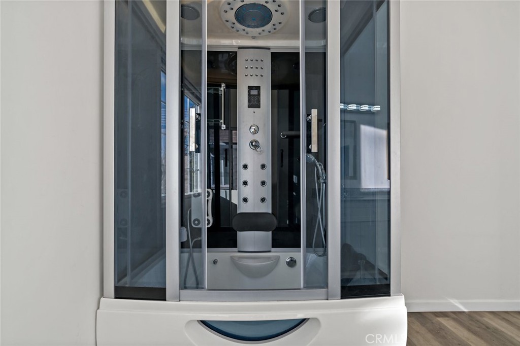 MLS #PW25278424 image #28