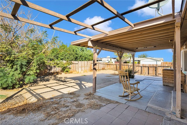 Detail Gallery Image 24 of 28 For 18870 Dogwood Ct, Adelanto,  CA 92301 - 3 Beds | 2 Baths