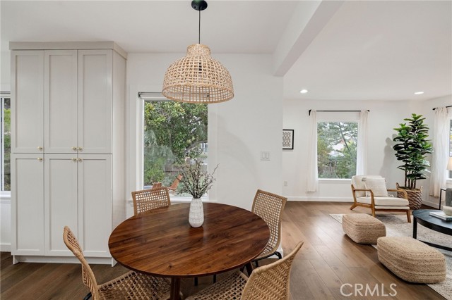 Detail Gallery Image 20 of 43 For 1023 Acacia, Torrance,  CA 90501 - 3 Beds | 2 Baths