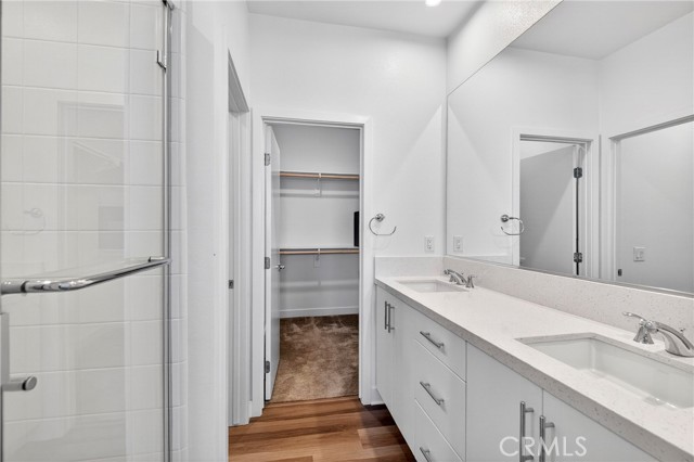 Detail Gallery Image 16 of 44 For 1615 W Bushell, Anaheim,  CA 92805 - 3 Beds | 2/1 Baths