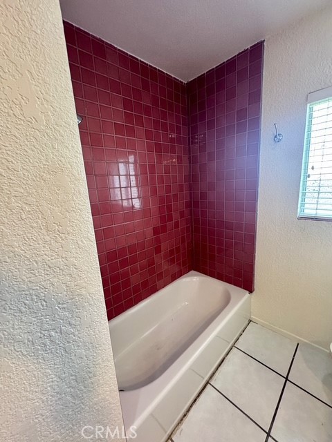 Detail Gallery Image 22 of 29 For 14058 Carnell St, Whittier,  CA 90605 - 3 Beds | 1 Baths
