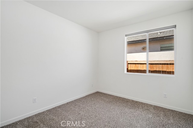 Detail Gallery Image 26 of 37 For 3615 Santa Monica Ct, Rosamond,  CA 93560 - 4 Beds | 2 Baths
