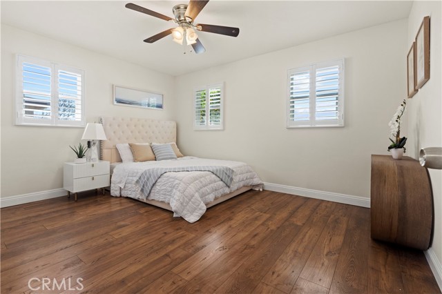 Detail Gallery Image 17 of 41 For 315 E Juanita, Glendora,  CA 91740 - 7 Beds | 3 Baths