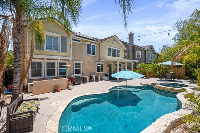 40924 Diana Lane, Lake Elsinore CA: https://media.crmls.org/medias/a9fdd642-b30d-471c-bde6-067aad371242.jpg