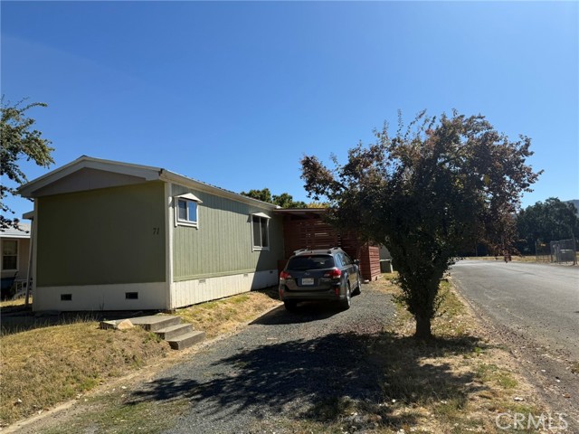 375 E State Highway 20, Upper Lake CA: https://media.crmls.org/medias/a9fddf3c-95a0-4477-95c6-fdc970ec9f93.jpg