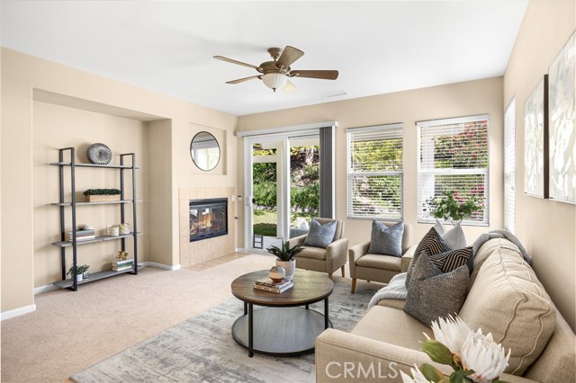 9112 Deergrass Street, Corona CA: https://media.crmls.org/medias/a9fdeece-c982-4c0a-a339-47a8199054ab.jpg