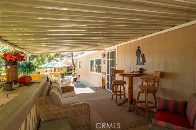 35109 Highway 79, Warner Springs CA: https://media.crmls.org/medias/a9fdf128-18a8-4e88-b9eb-01f995d95fda.jpg