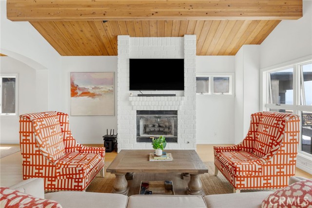 4104 Highland Avenue, Manhattan Beach, California 90266, 3 Bedrooms Bedrooms, ,3 BathroomsBathrooms,Residential,Sold,Highland,SB21194118