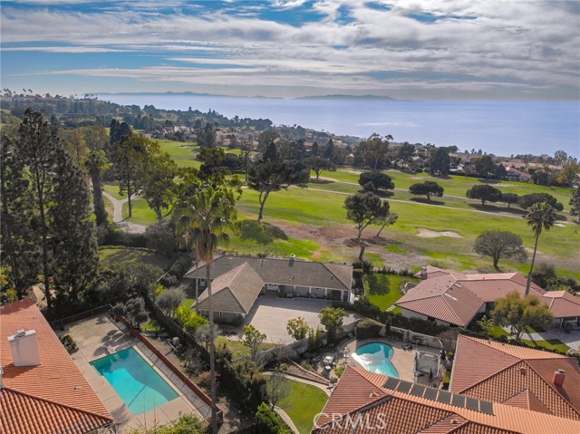 30085 Avenida Elegante, Rancho Palos Verdes, California 90275, 5 Bedrooms Bedrooms, ,3 BathroomsBathrooms,Residential,Sold,Avenida Elegante,PV22019915