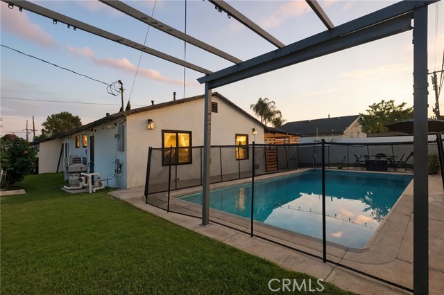 Detail Gallery Image 14 of 22 For 937 Clintwood, La Puente,  CA 91744 - 3 Beds | 2 Baths